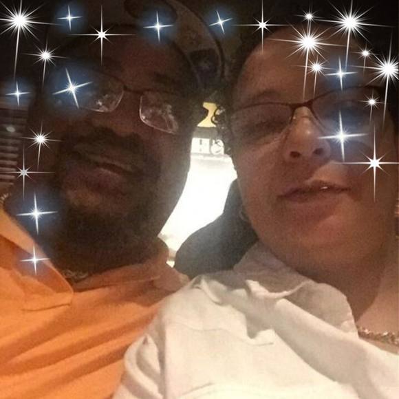 Meet your Posher, Randy - Picture 1 of 1